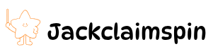 Jackclaimspin